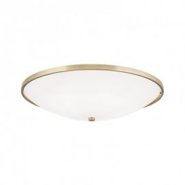 Plafoniera stil clasic diam.56cm Aida