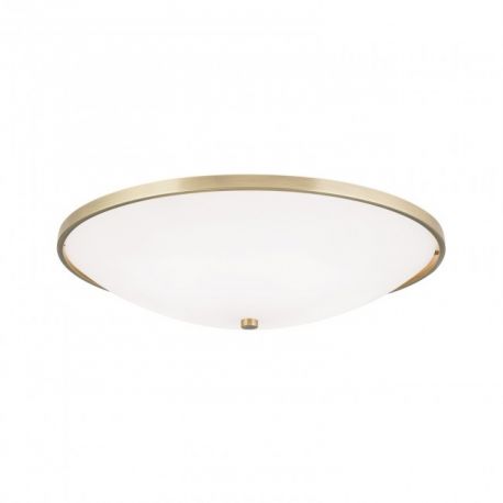 Plafoniere - Plafoniera stil clasic diam.56cm Aida