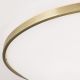 Plafoniere - Plafoniera stil clasic diam.56cm Aida