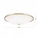 Plafoniere - Plafoniera stil clasic diam.56cm Aida