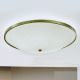 Plafoniere - Plafoniera stil clasic diam.56cm Aida