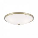 Plafoniera stil clasic diam.40cm Aida