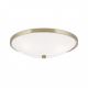 Plafoniera stil clasic diam.40cm Aida