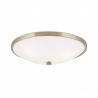 Plafoniera stil clasic diam.40cm Aida
