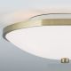 Iluminat interior - Plafoniera stil clasic diam.40cm Aida