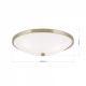 Iluminat interior - Plafoniera stil clasic diam.40cm Aida
