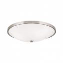 Plafoniera stil clasic diam.40cm Aida