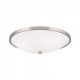 Plafoniera stil clasic diam.40cm Aida