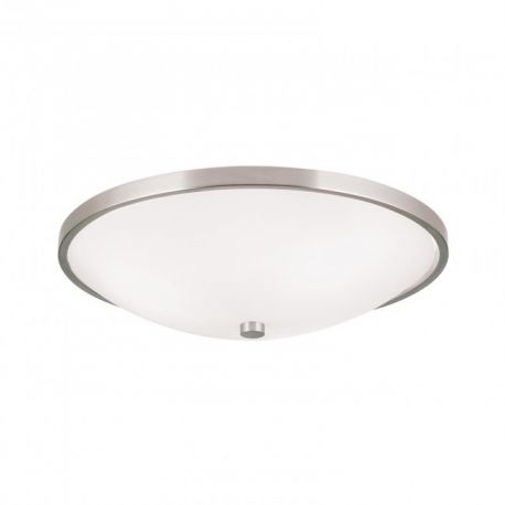 Iluminat interior - Plafoniera stil clasic diam.40cm Aida
