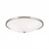 Plafoniera stil clasic diam.40cm Aida