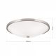 Iluminat interior - Plafoniera stil clasic diam.40cm Aida