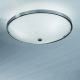 Iluminat interior - Plafoniera stil clasic diam.40cm Aida