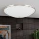 Iluminat interior - Plafoniera stil clasic diam.56cm Aida