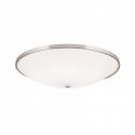 Plafoniera stil clasic diam.56cm Aida