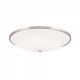 Iluminat interior - Plafoniera stil clasic diam.56cm Aida