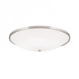 Plafoniera stil clasic diam.56cm Aida