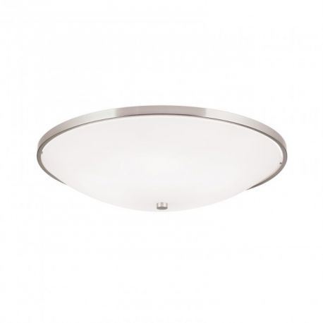 Iluminat interior - Plafoniera stil clasic diam.56cm Aida