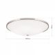 Iluminat interior - Plafoniera stil clasic diam.56cm Aida