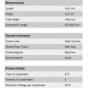 Pendule, Lustre suspendate - Lustra inaltime reglabila Grado
