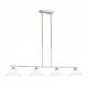 Pendule, Lustre suspendate - Lustra inaltime reglabila Grado