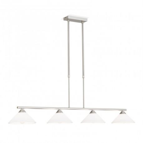 Pendule, Lustre suspendate - Lustra inaltime reglabila Grado