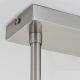 Pendule, Lustre suspendate - Lustra inaltime reglabila Grado