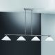 Pendule, Lustre suspendate - Lustra inaltime reglabila Grado