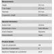 Pendule, Lustre suspendate - Lustra suspendata inaltime reglabila Carla