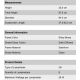 Pendule, Lustre suspendate - Lustra suspendata inaltime reglabila Carla