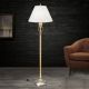 Lampadare - Lampadar / Lampa de podea design clasic Tizia