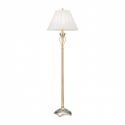 Lampadar / Lampa de podea design clasic Tizia