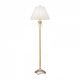 Lampadar / Lampa de podea design clasic Tizia