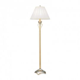 Lampadare - Lampadar / Lampa de podea design clasic Tizia