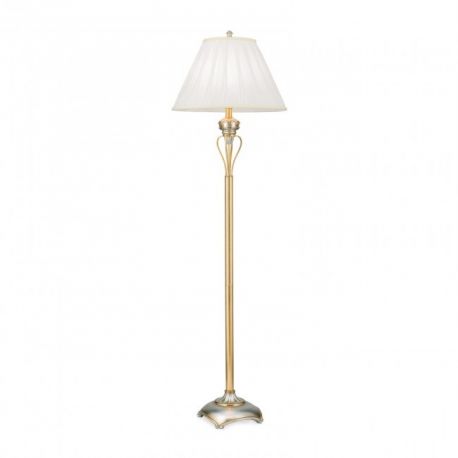 Lampadare - Lampadar / Lampa de podea design clasic Tizia