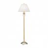 Lampadar / Lampa de podea design clasic Tizia