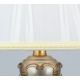 Lampadare - Lampadar / Lampa de podea design clasic Tizia