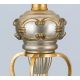 Lampadare - Lampadar / Lampa de podea design clasic Tizia