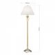 Lampadare - Lampadar / Lampa de podea design clasic Tizia