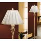 Lampadare - Lampadar / Lampa de podea design clasic Tizia