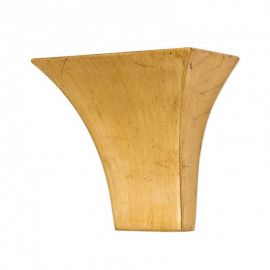 Iluminat interior - Aplica de perete Baton