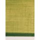 Plafoniere - Plafoniera moderna diam. 40cm Seda verde