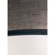 Plafoniere - Plafoniera moderna diam. 40cm Seda gri