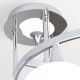 Lustre aplicate - Lustra aplicata moderna Lia