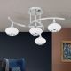 Lustre aplicate - Lustra aplicata moderna Lia