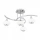 Lustre aplicate - Lustra aplicata moderna Lia