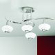 Lustre aplicate - Lustra aplicata moderna Lia