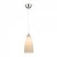 Pendule, Lustre suspendate - Pendul stil modern Cone