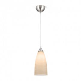 Pendule, Lustre suspendate - Pendul stil modern Cone