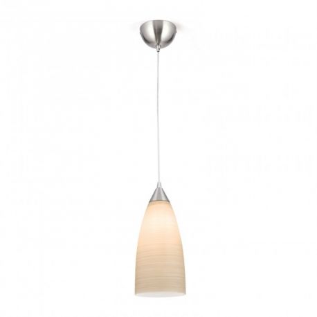 Pendule, Lustre suspendate - Pendul stil modern Cone