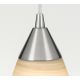 Pendule, Lustre suspendate - Pendul stil modern Cone